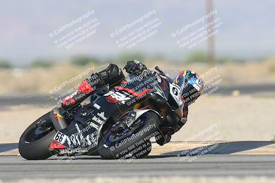 media/Oct-31-2025-CVMA Friday Practice (Fri) [[e9defcbea4]]/2-Racer 1 Practice/Session 4 (Turn 16)/